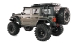 Preview: 22657 AMXRock Crosstrail Crawler 4WD 1:10 ARTR